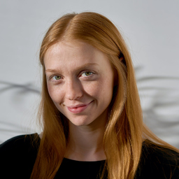 Pia Schüttler