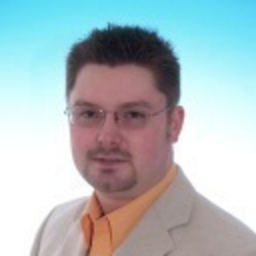 Andreas Naumann