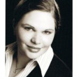 Verena Fuhlbohm