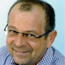 Georg Barwitzki
