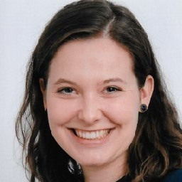Franziska Probst