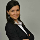 Irena Zaric