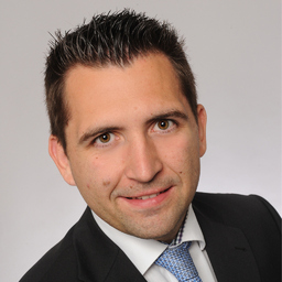 Florian Kursawe