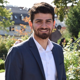 Yusuf Yavuz