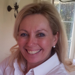 Elisabeth Hausammann
