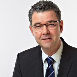 Dirk Reuscher