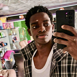 Emmanuel Akinsola Adelaja