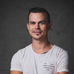 Markus Stögerer