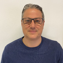 Jürgen Baumann