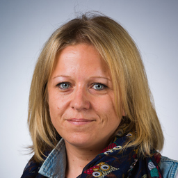 Bettina Simon