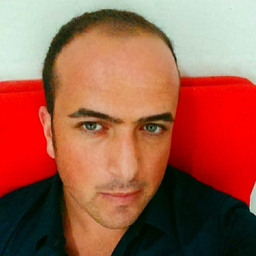 MESUT GÖKTAŞ
