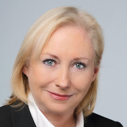 Ulrike Passecker's profile picture