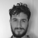 Javier Gómez Ortego
