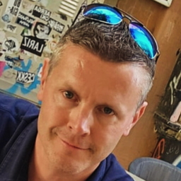 Jan Matthiesen
