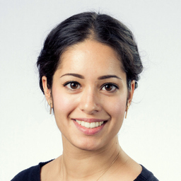 Beatrix Scholtz