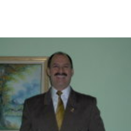 Manuel zambrano Zambrano