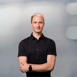 Michael Spallek