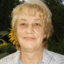 Ursula Wiecher