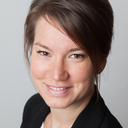 Dr. Katharina Walther