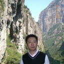 Kevin Chen
