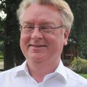 Thomas John