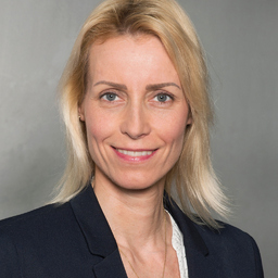 Profilbild Dagmar Krumnikl