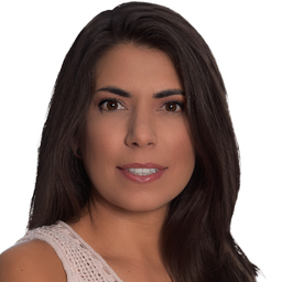 Patricia De la Fuente