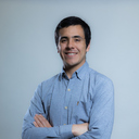 Tomas Valbuena