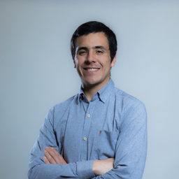 Tomas Valbuena