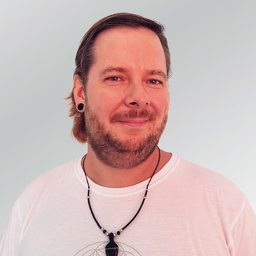 Michael Bachmann's profile picture