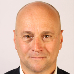 Philippe Widemann