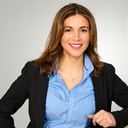 Gelnaz Hajo