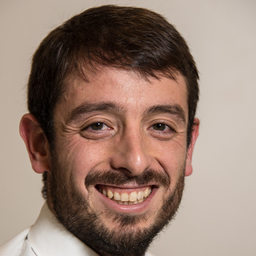 Georg Rodriguez
