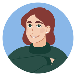 Paula Meier's profile picture