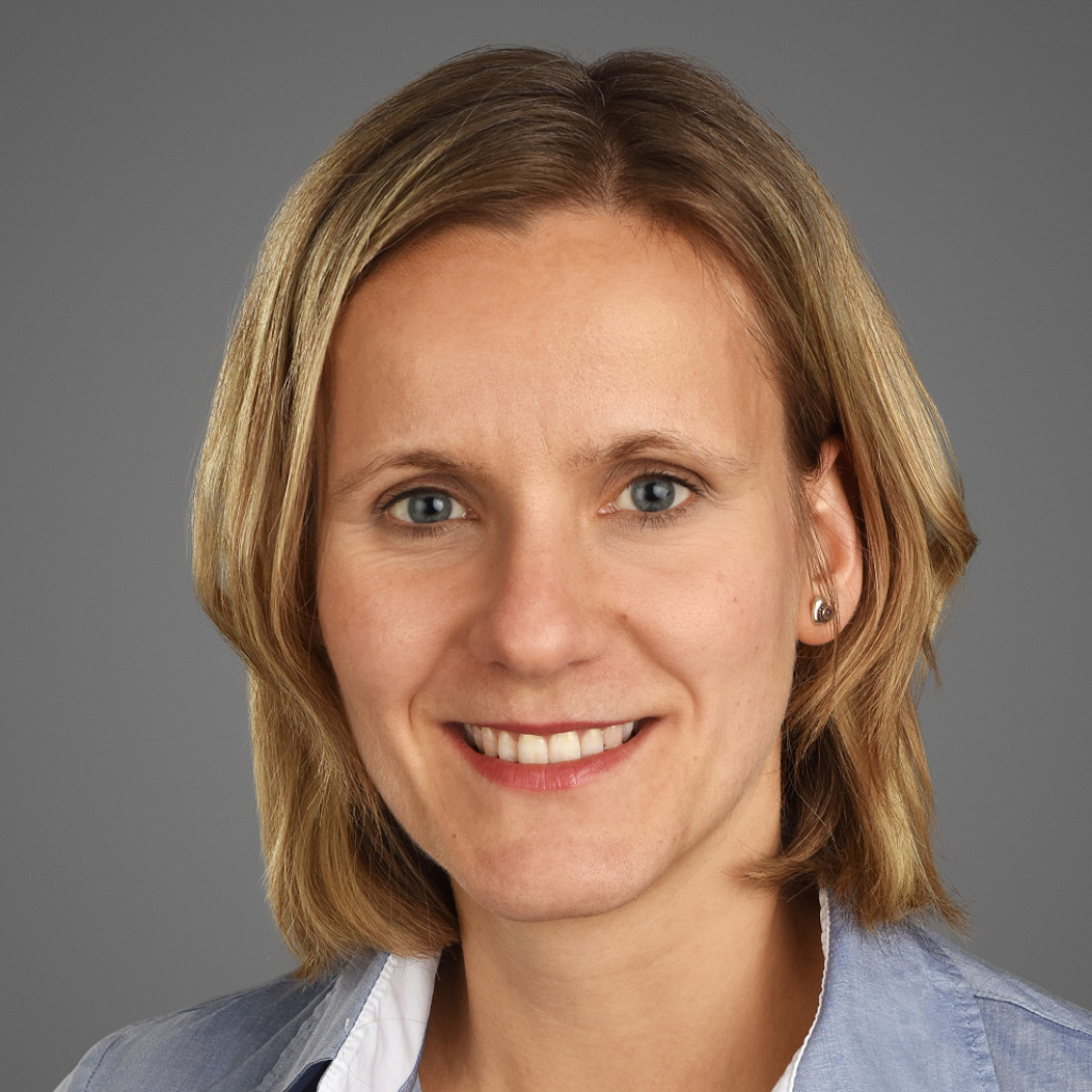 Daniela Menzel Netzwerkkoordination Hospiz und Palliativnetzwerk Braunschweig Hospizarbeit