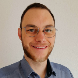 Lars Lütke