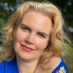 Mag. Carmen Hintermueller
