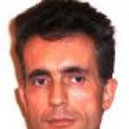 FABRIZIO VALLE