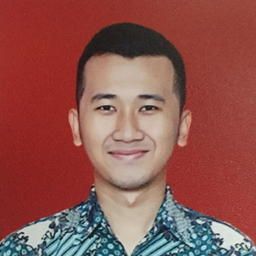 Fhajar Maulana