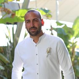 Ertan Sekmen