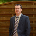 Francisco Lima