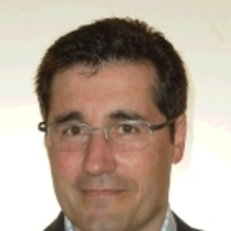 Xavier Arrufat Ribas