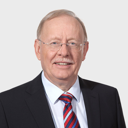Dr. Erwin Herresthal