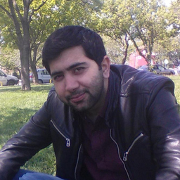 Veysel Bayramoğlu