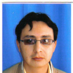 leonardo Fabián Arboleda Mosquera