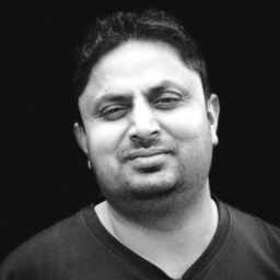 Muhammad Ajmal Khan