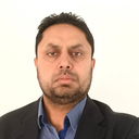 Muhammad Ajmal Khan