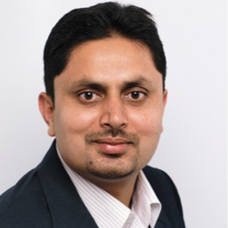 Muhammad Ajmal Khan