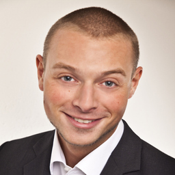 Christian Hauschild