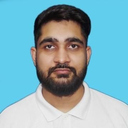 Amit Beniwal